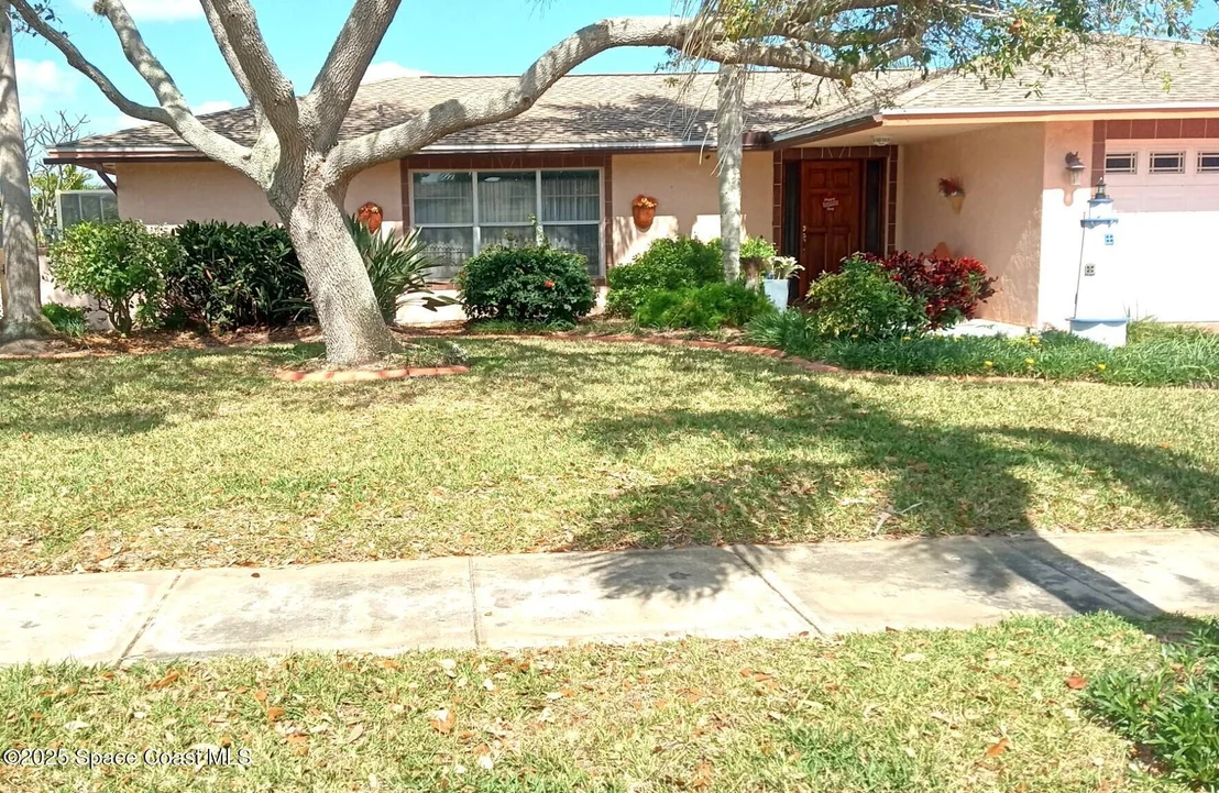 Photo of 176 Sand Dollar Road