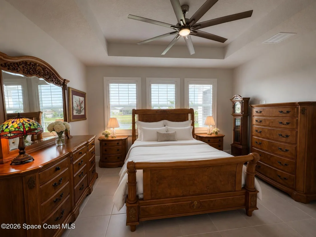 Photo of 2477 Kamin Drive