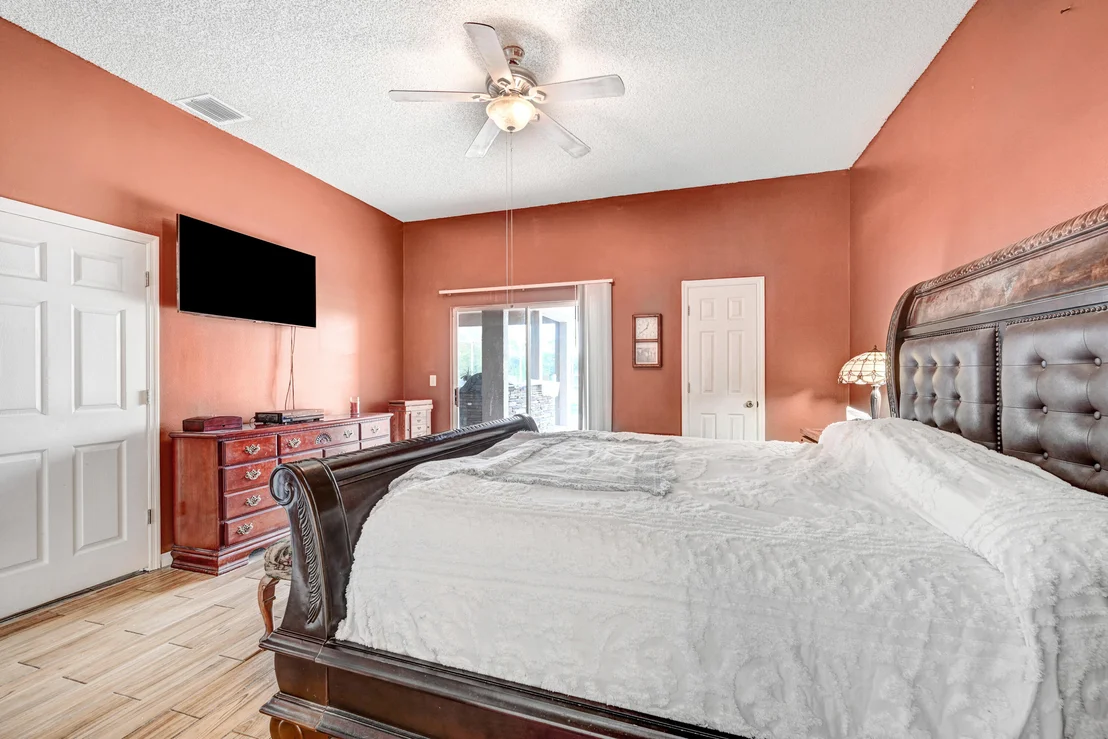 Photo of 4600 James Road
