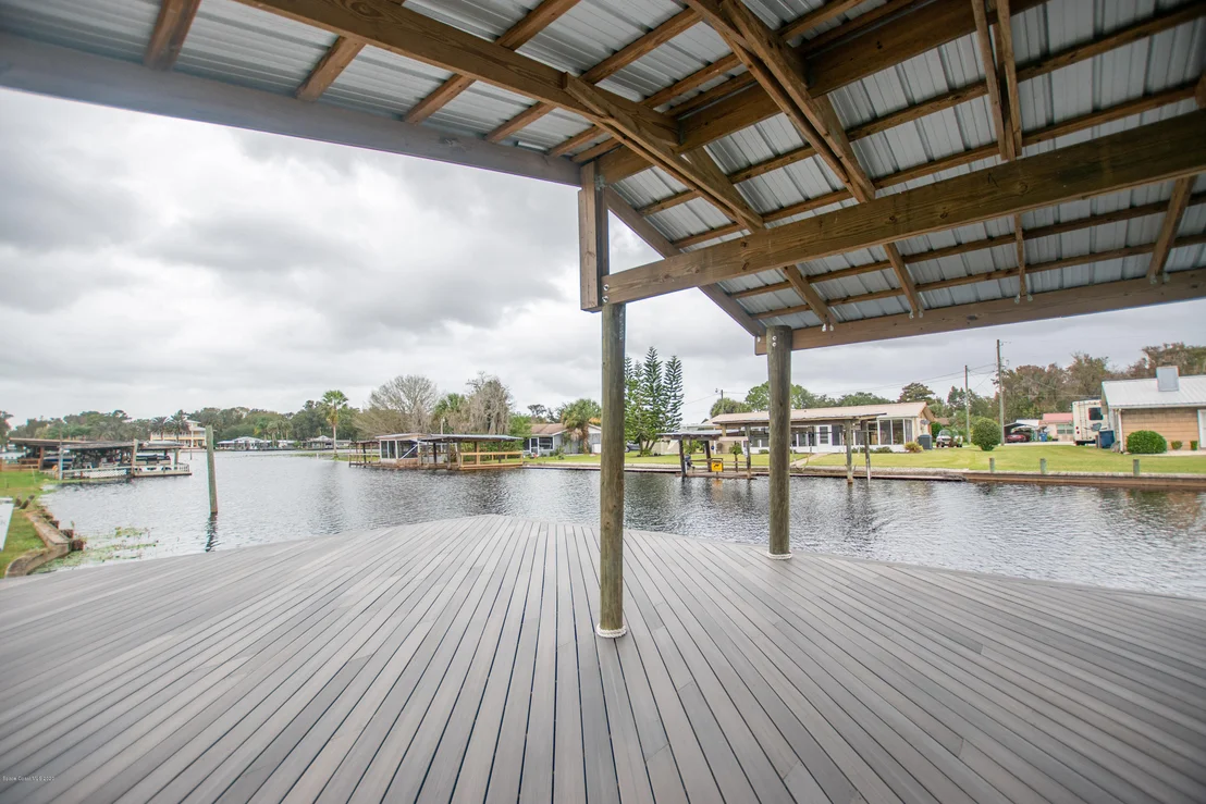 Photo of 1634 Juno Trail