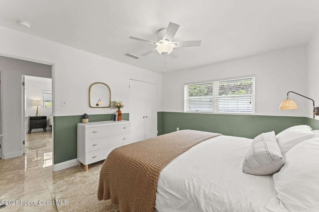 Photo of 415 Hibiscus Trail