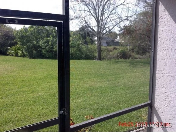 Photo of Unit 131 at 2975 Thrush Drive