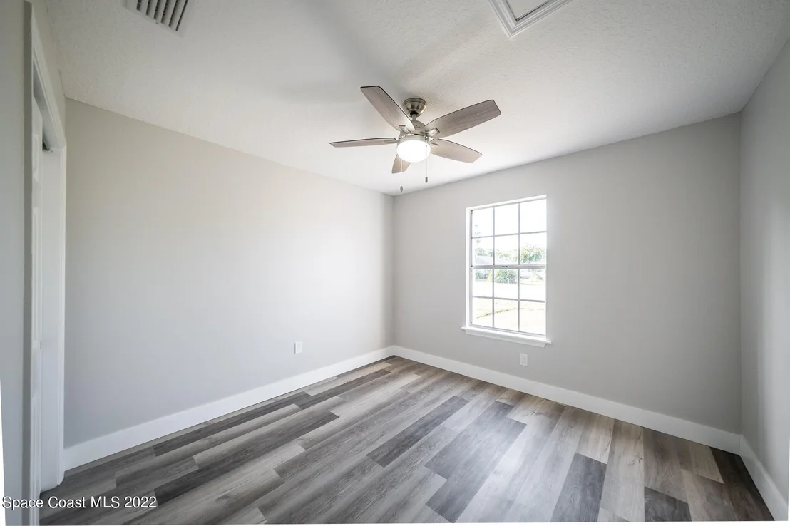 Photo of 5075 Jumper Street