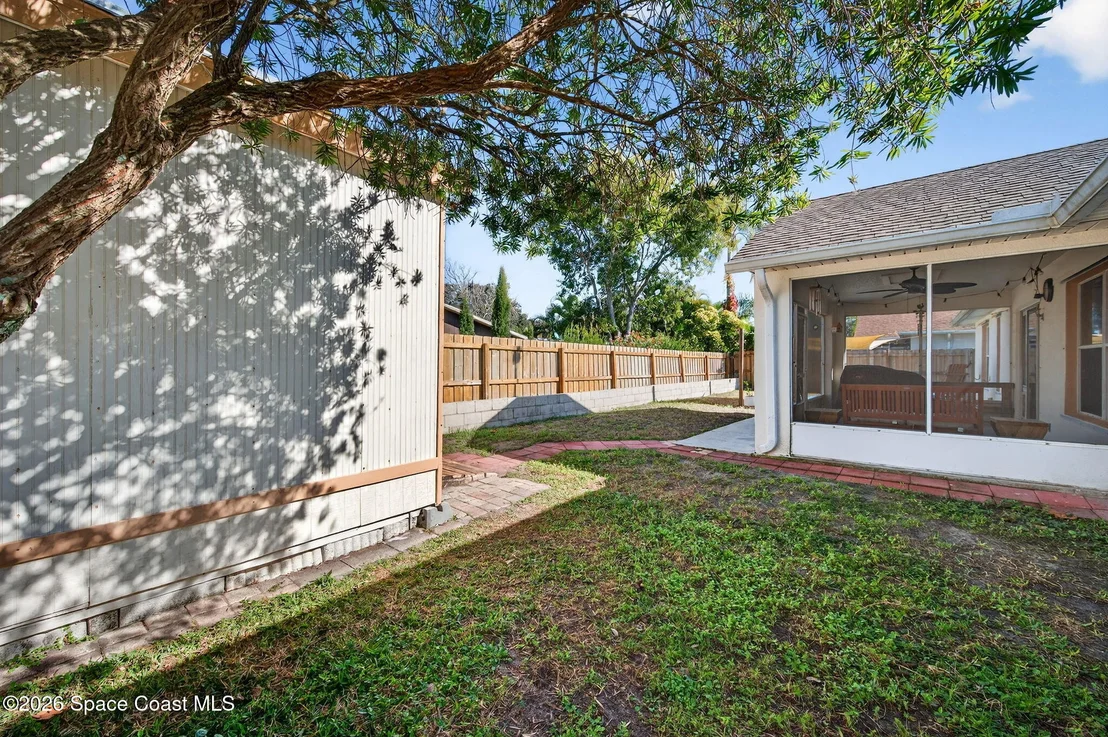 Photo of 830 Saint Michel Drive