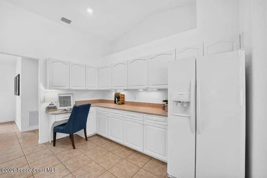 Photo of 4630 Sand Point Road