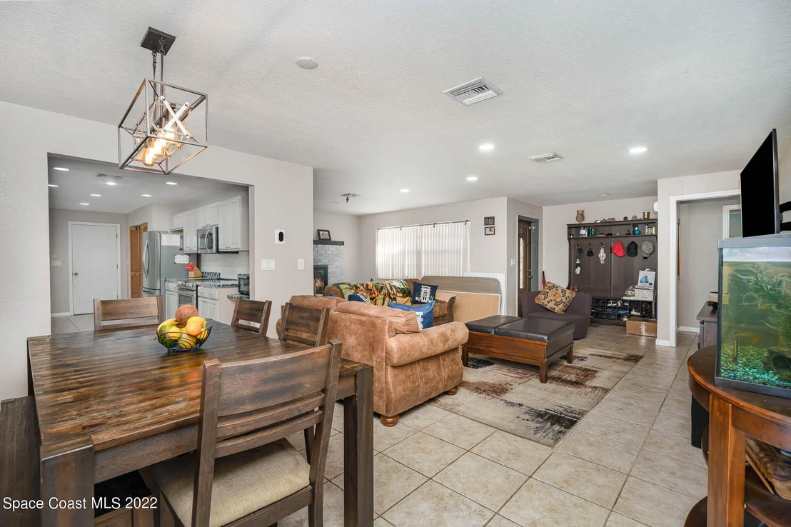 Photo of 1329 Royal Birkdale Circle