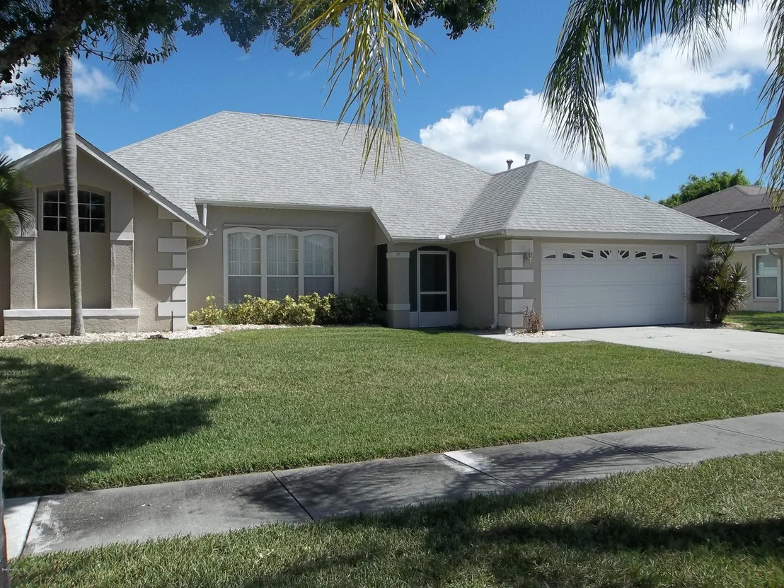 Photo of 2110 Lionel Drive