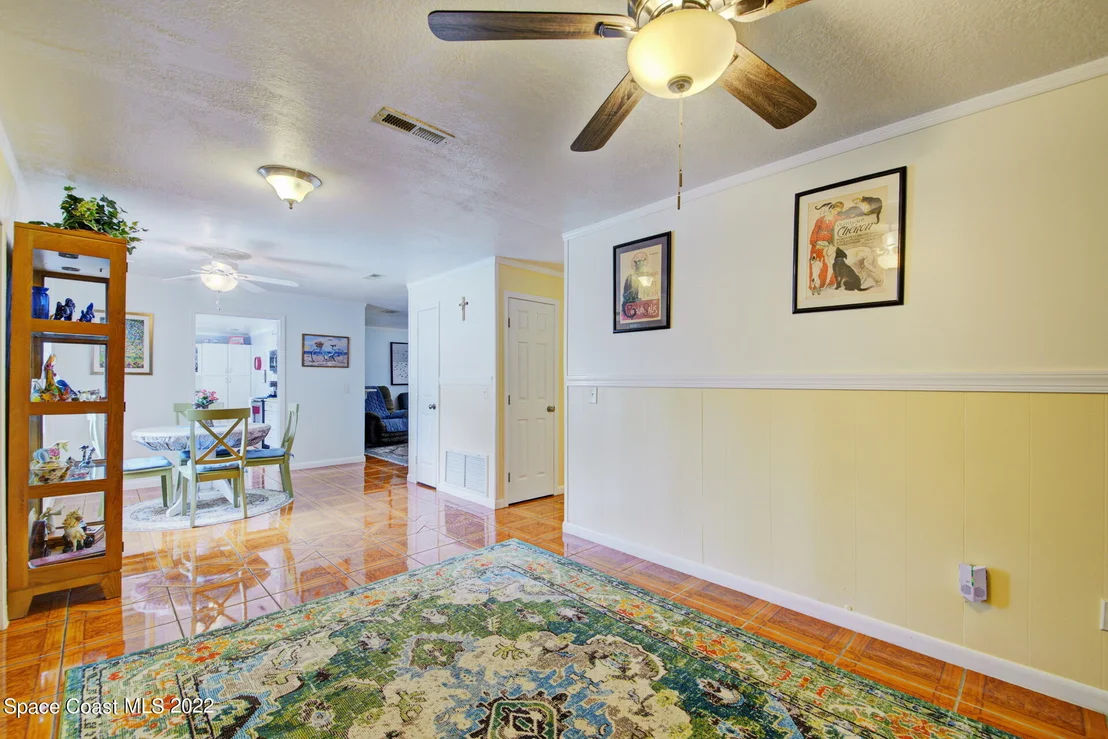 Photo of 1390 Sarazen Drive