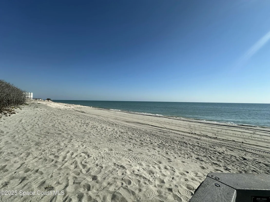 Photo of 170 Herron Drive