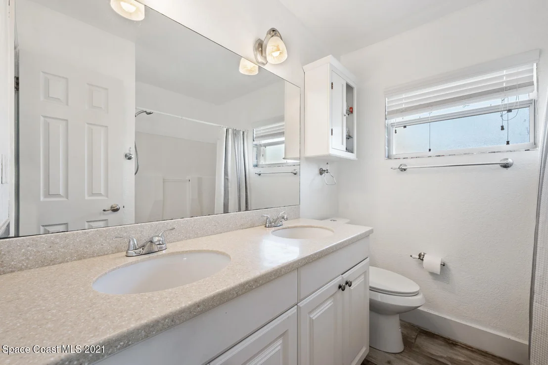 Photo of 138 Harris Boulevard