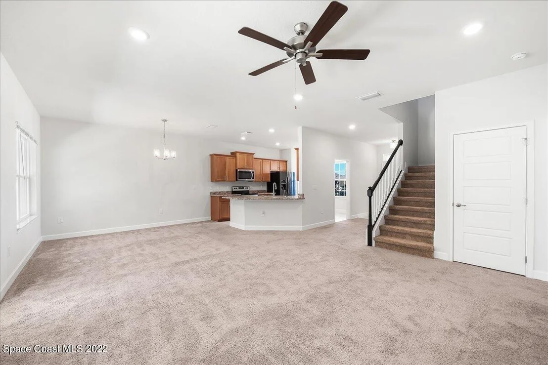 Photo of 741 Tupelo Circle