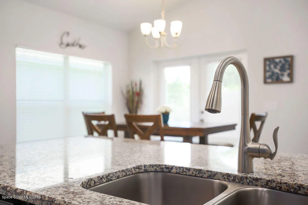 Photo of 4205 Sage Brush Circle
