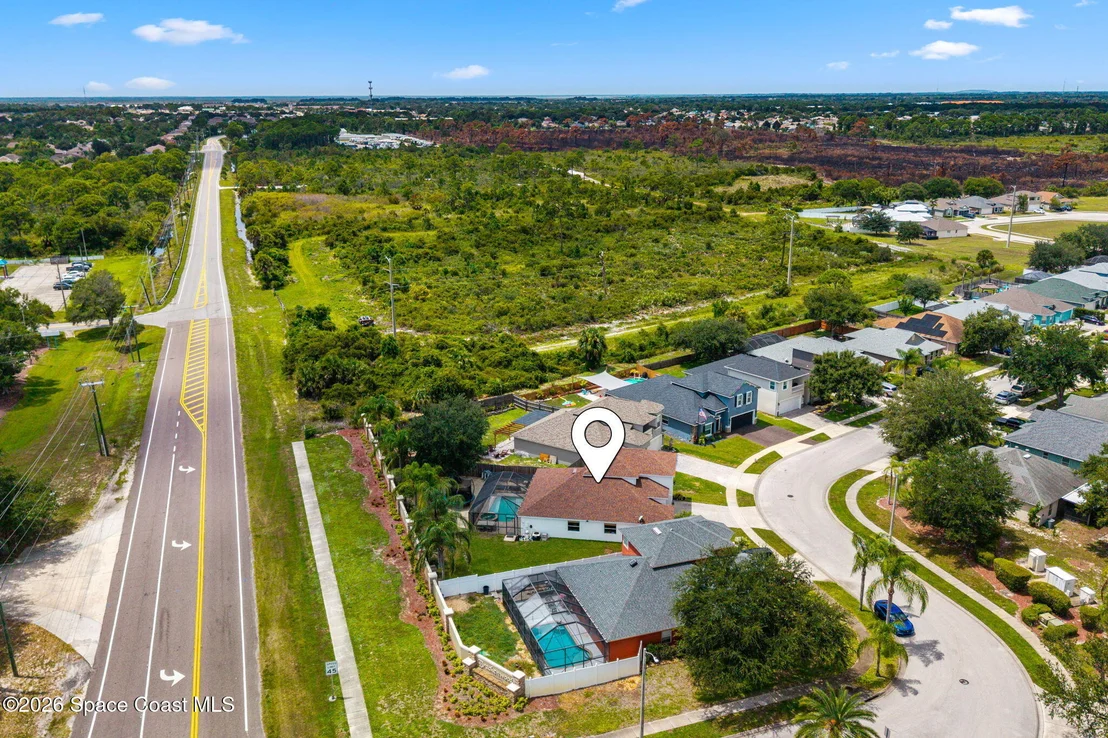 Photo of 4281 Brantley Circle
