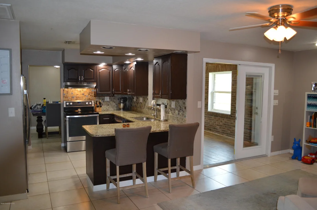 Photo of 798 Kara Circle