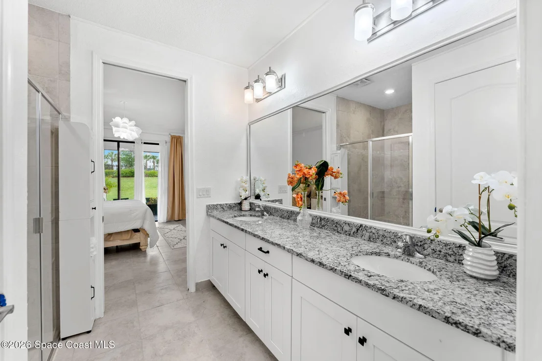 Photo of 2820 Treasure Cay Lane