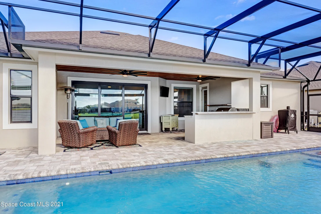Photo of 2927 Addison Drive