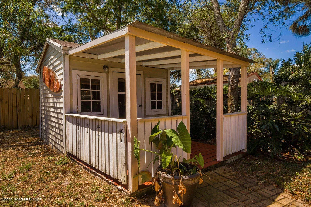 Photo of 4605 Robert Street