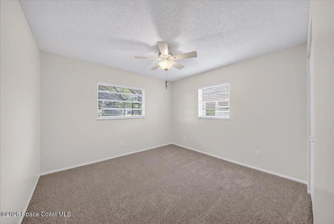 Photo of 3645 Alan Drive