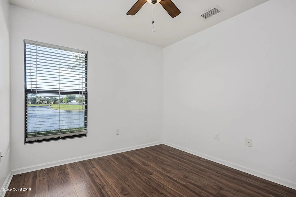 Photo of Unit 106 at 1265 Luminary Circle