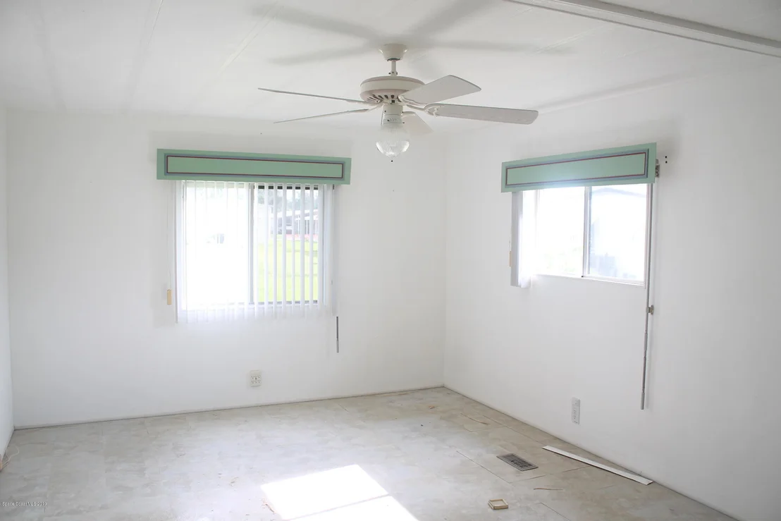 Photo of 505 Jennifer Circle