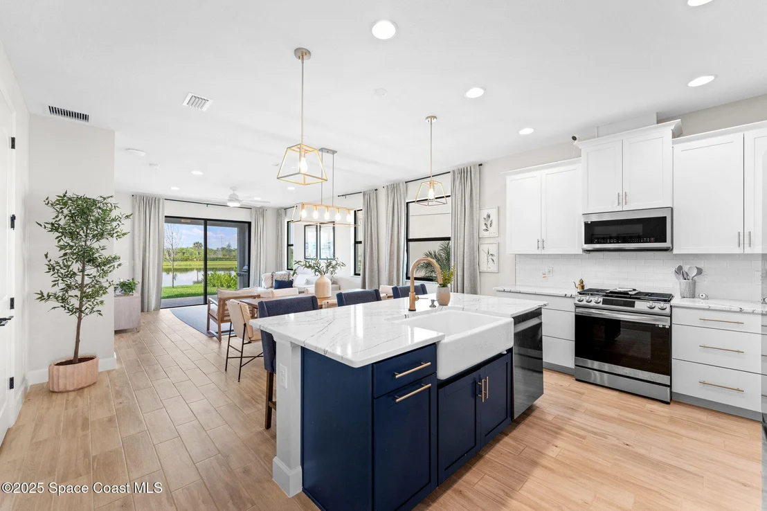Photo of 3015 Blazing Star Drive