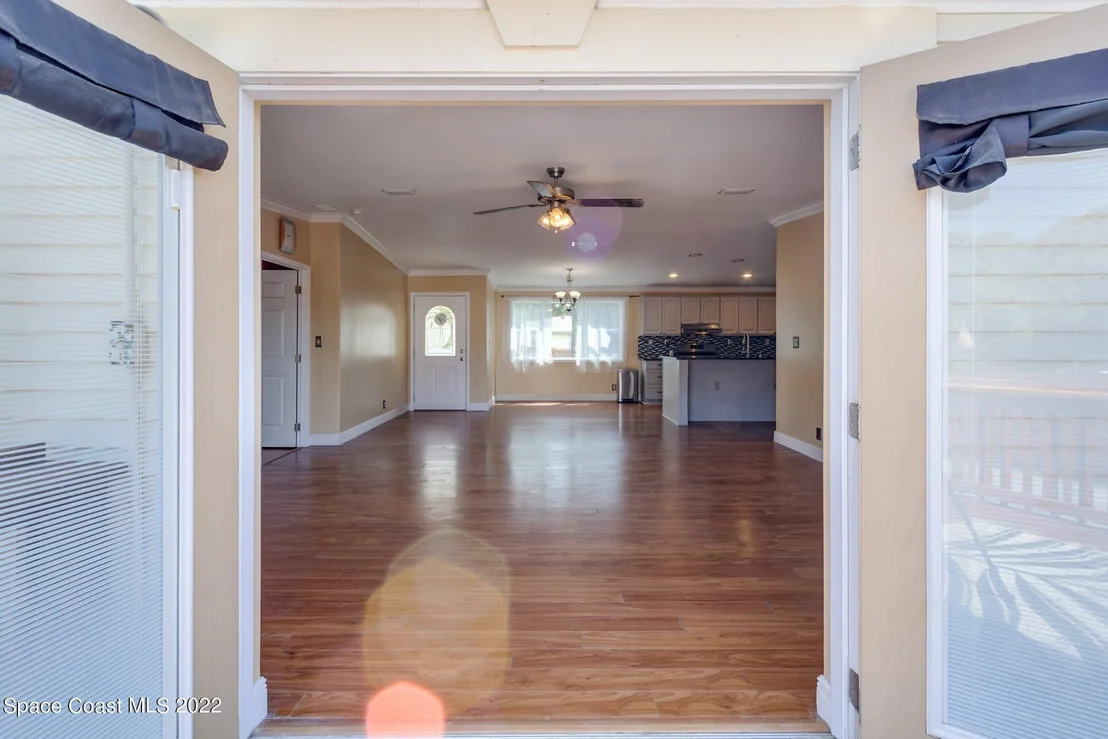 Photo of 1075 Lindholm Place