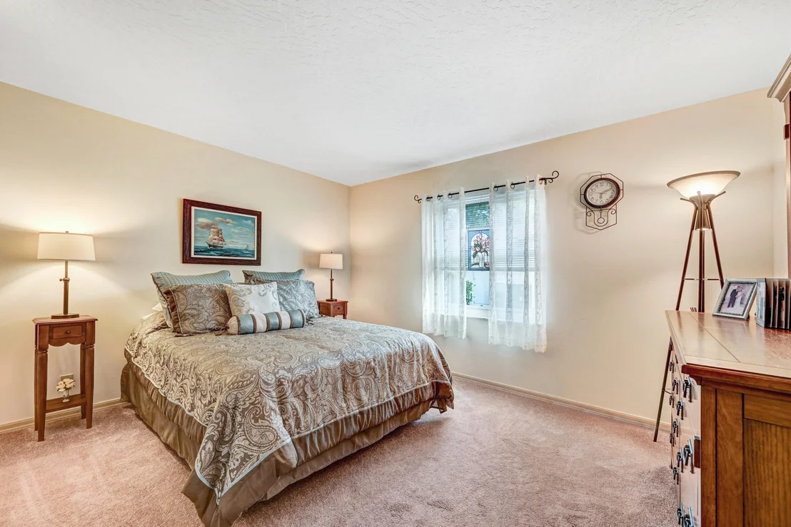 Photo of 1374 Silver Lake Drive
