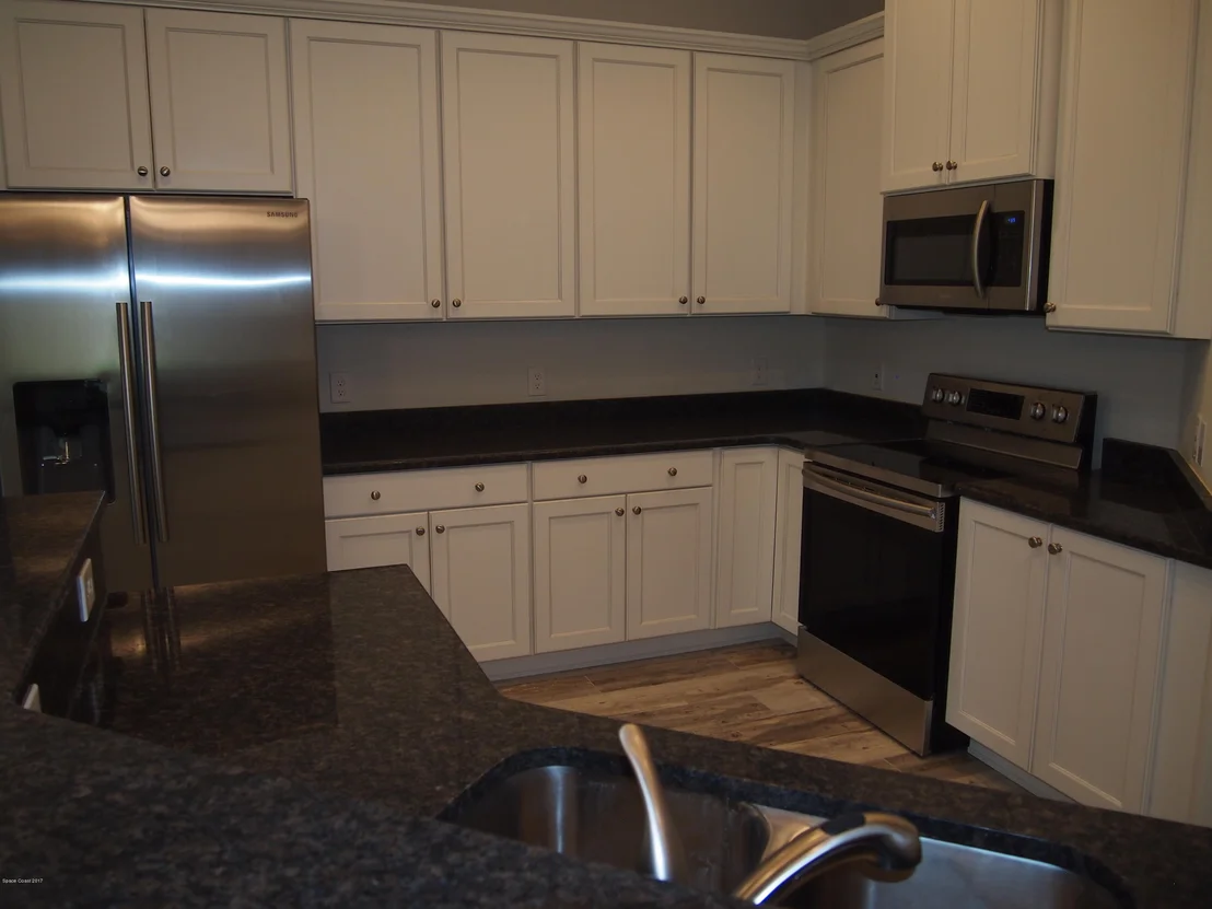 Photo of 101 Wimico Drive