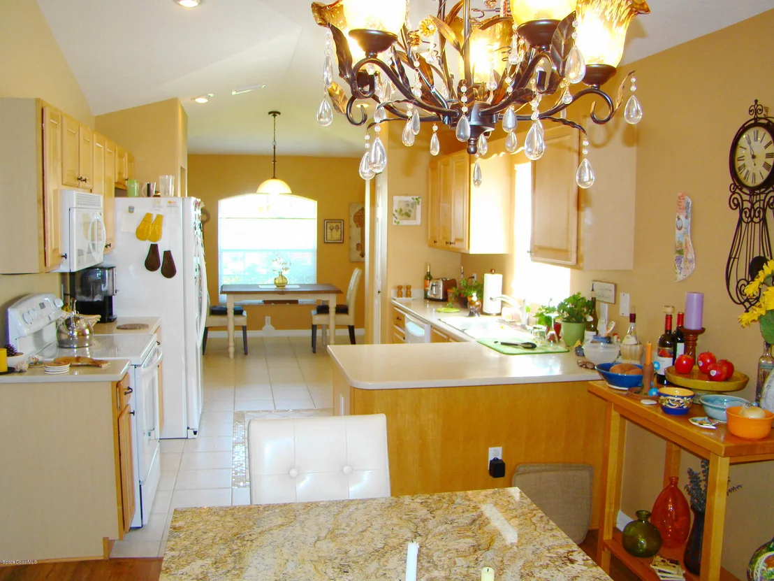 Photo of 2711 Bradfordt Drive