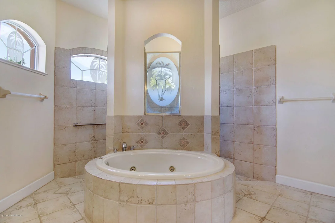 Photo of 1250 Starling Way