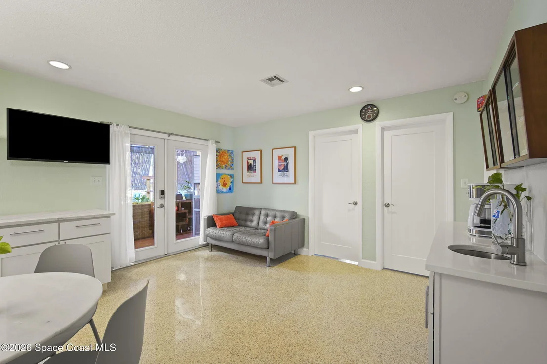 Photo of 514 Cocoa Isles Boulevard