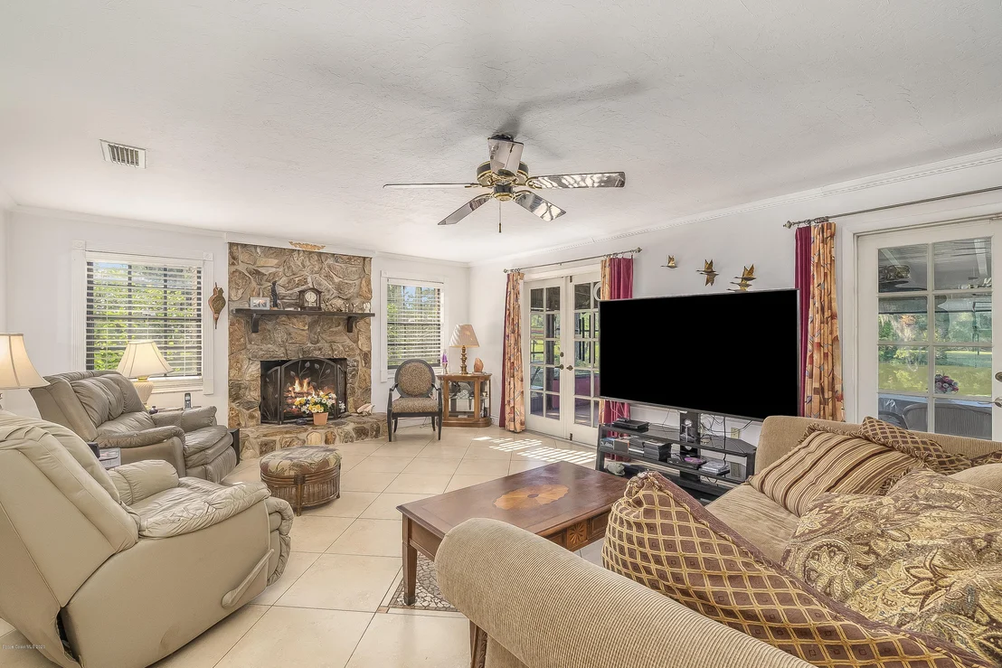 Photo of 4635 Rector Road