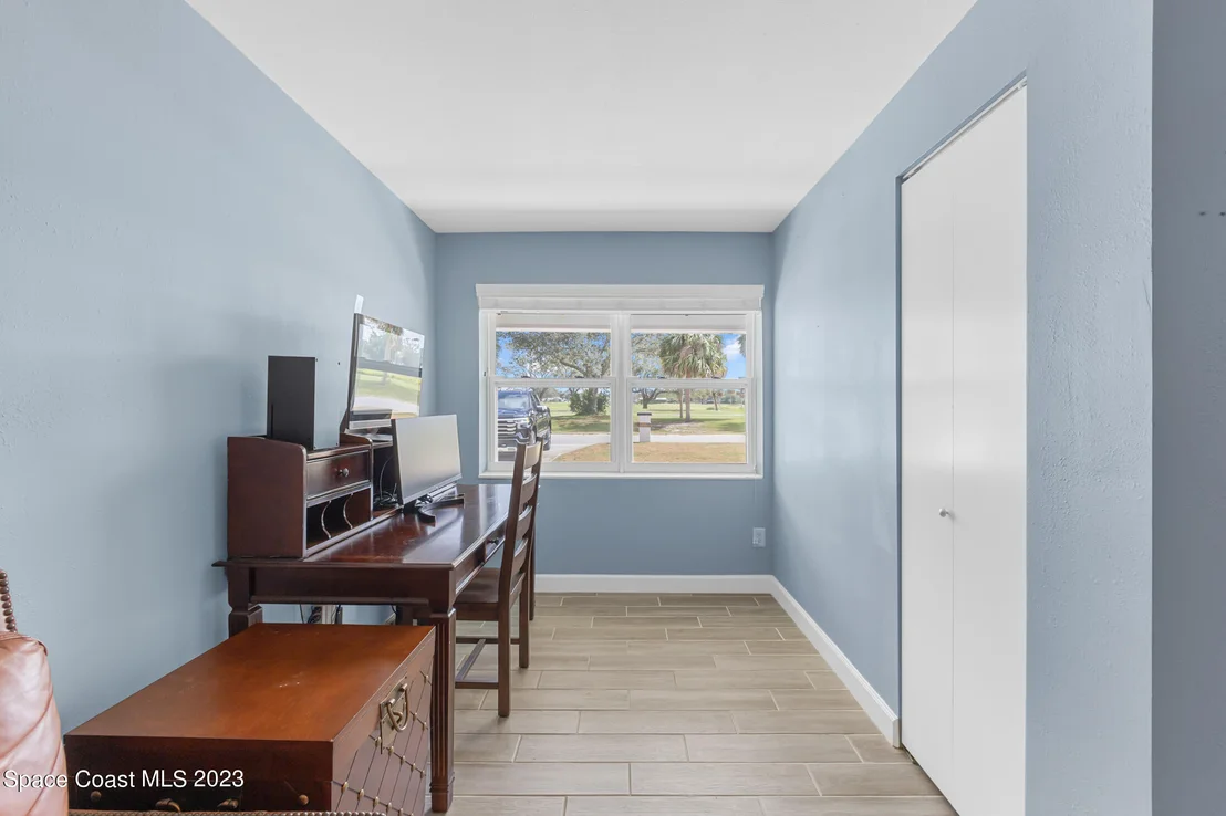 Photo of 2410 Scenic Drive