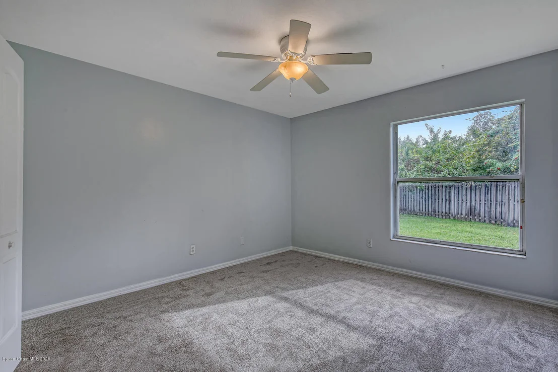 Photo of 1100 Juno Place