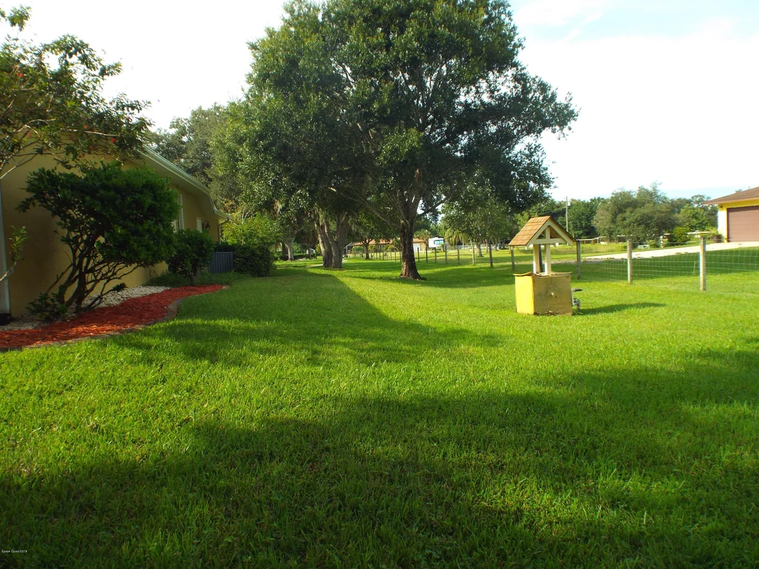 Photo of 4289 Country Road