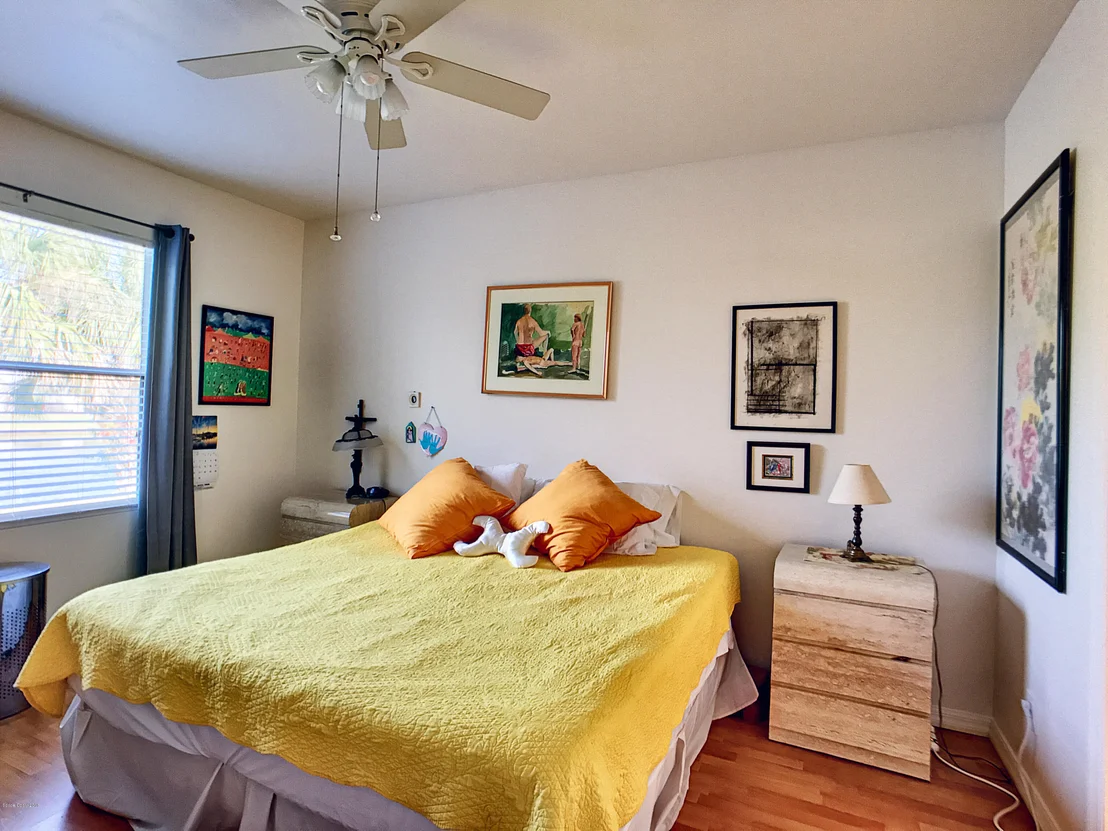 Photo of 1710 Wekiva Drive