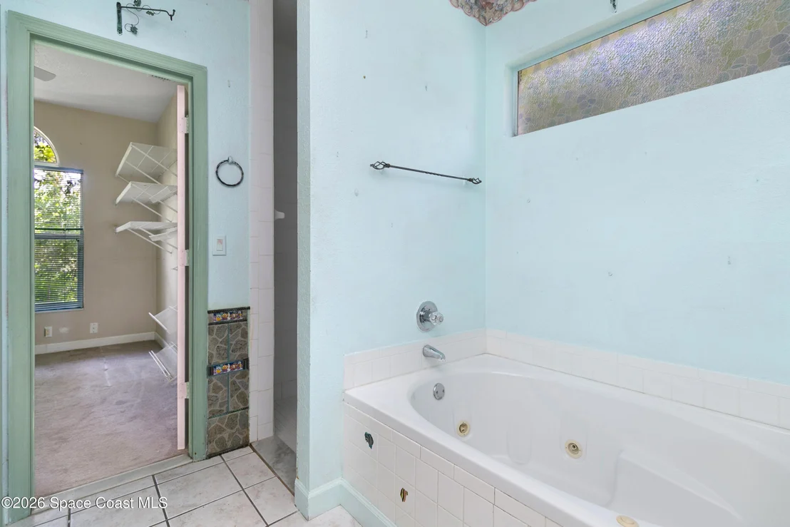 Photo of 3535 Sparrow Hawk Trail