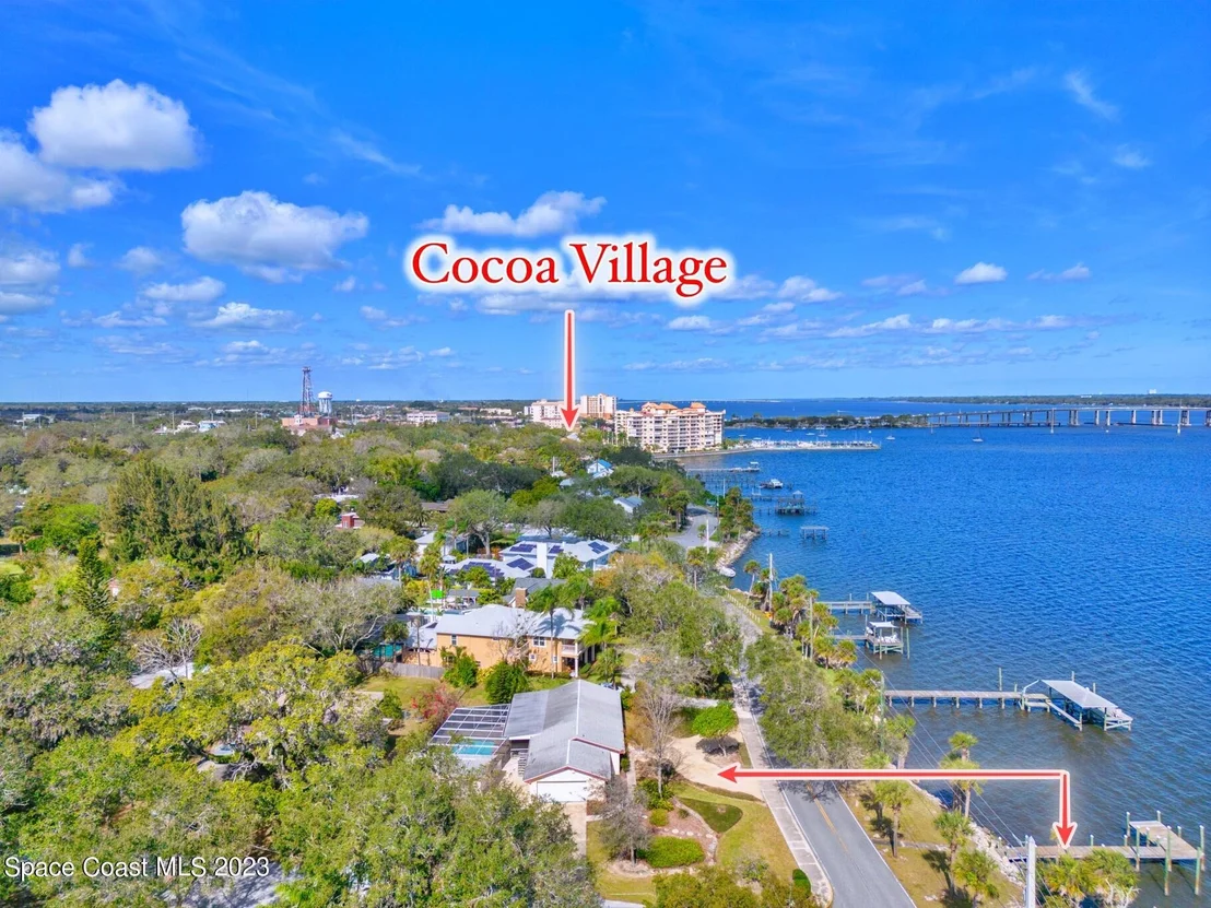 Photo of 535 Rockledge Drive