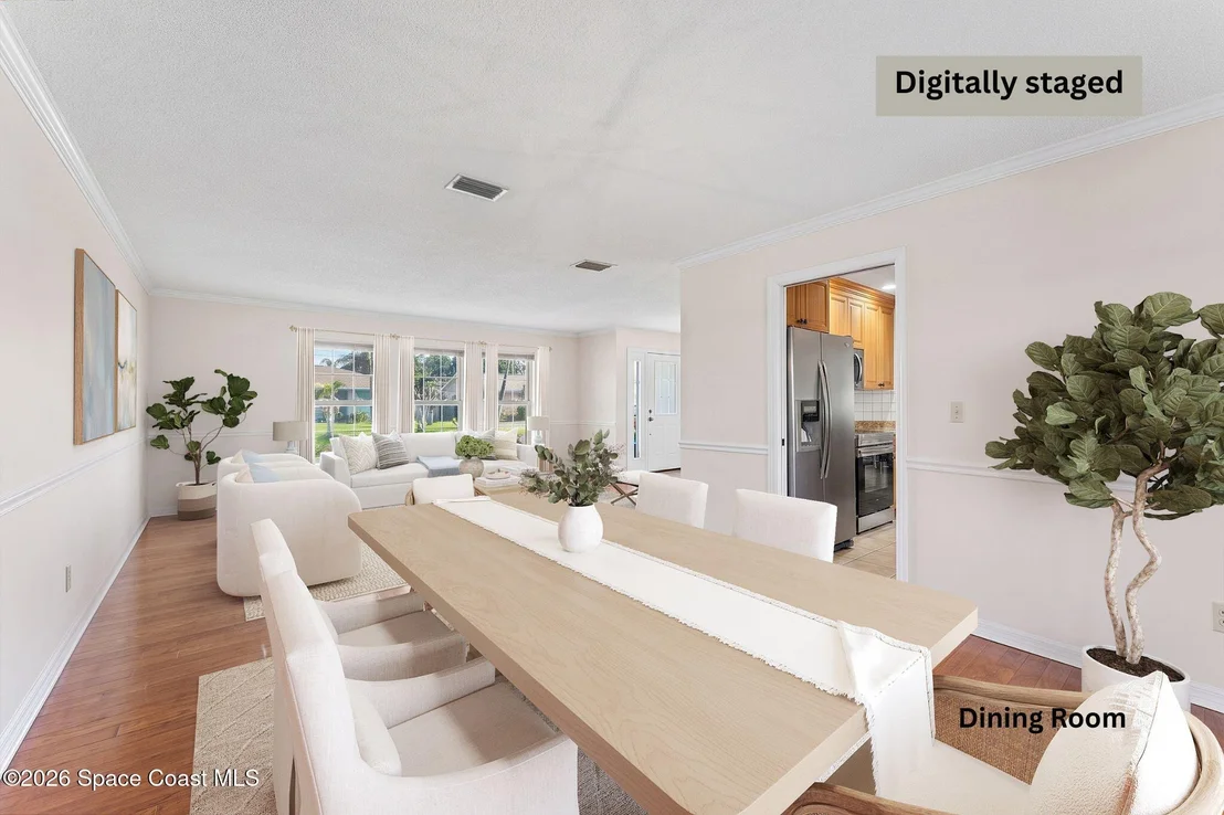 Photo of 429 Saint Johns Drive