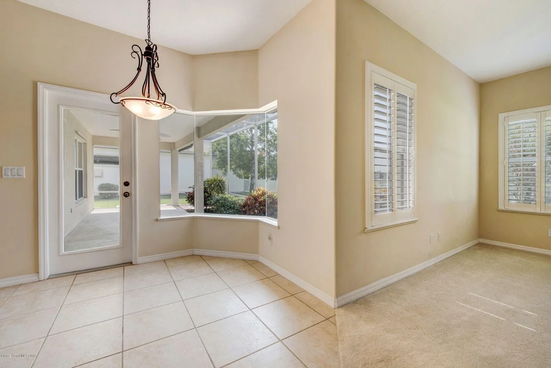 Photo of 4170 Ventana Boulevard