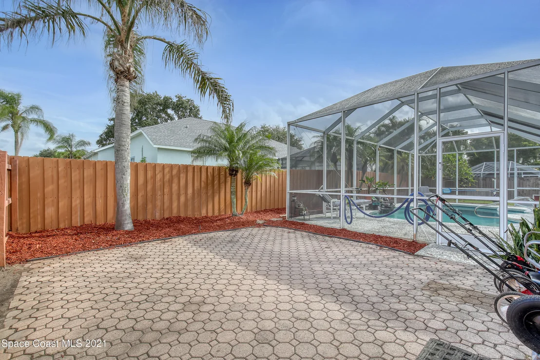 Photo of 150 Cove Loop Drive