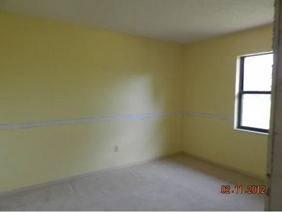 Photo of 1285 NW Cheb