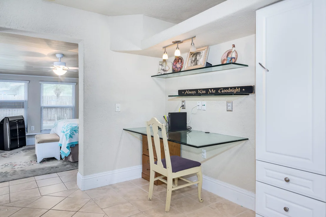Photo of 406 Rosedale Drive