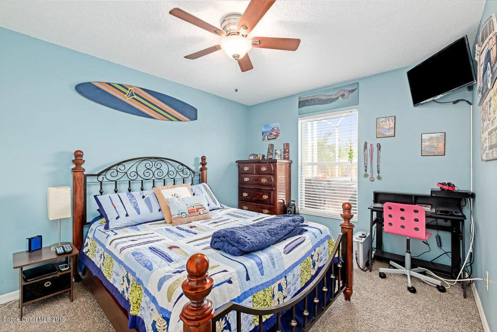 Photo of 1846 Thesy Drive