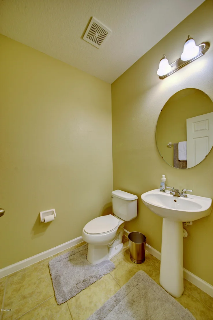 Photo of 3501 Joslin Way