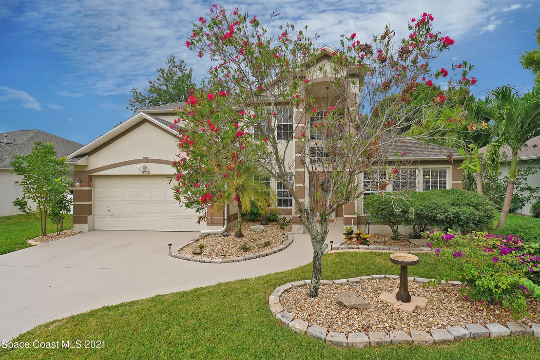 Photo of 2775 Summer Brook Street