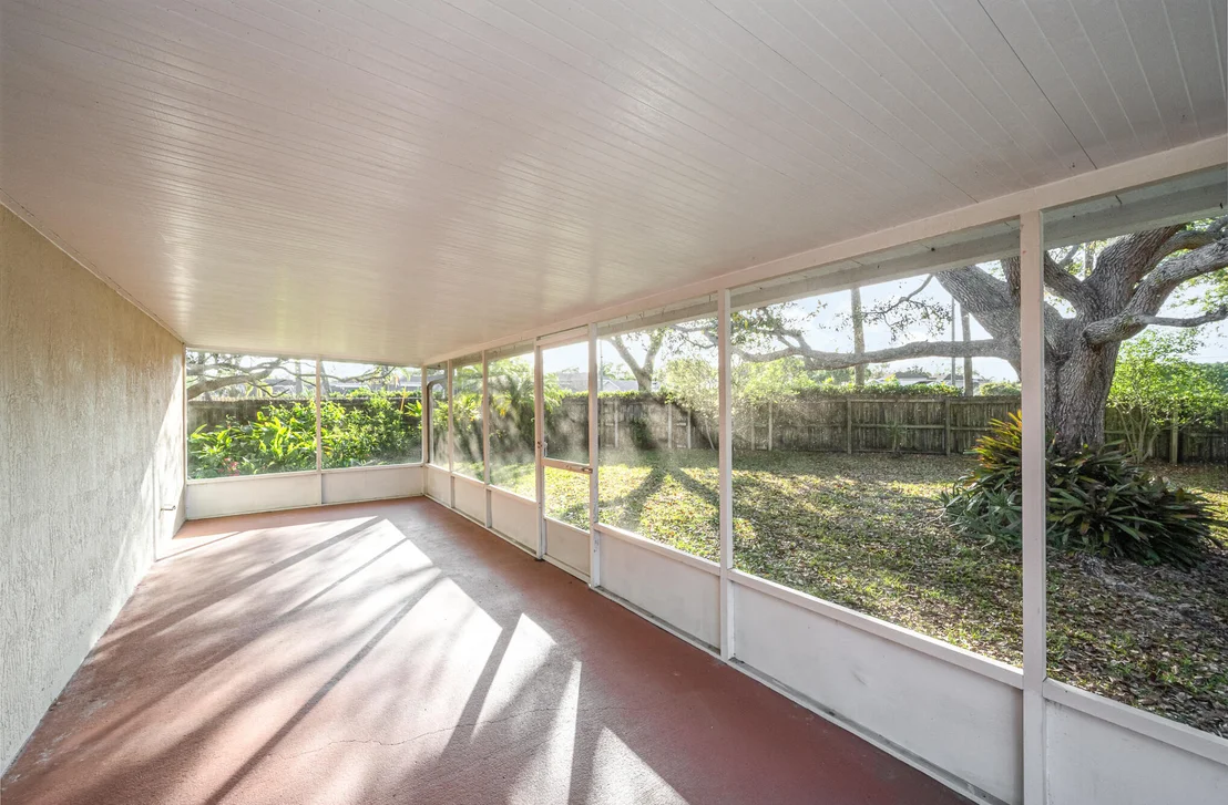 Photo of 2748 Maderia Circle