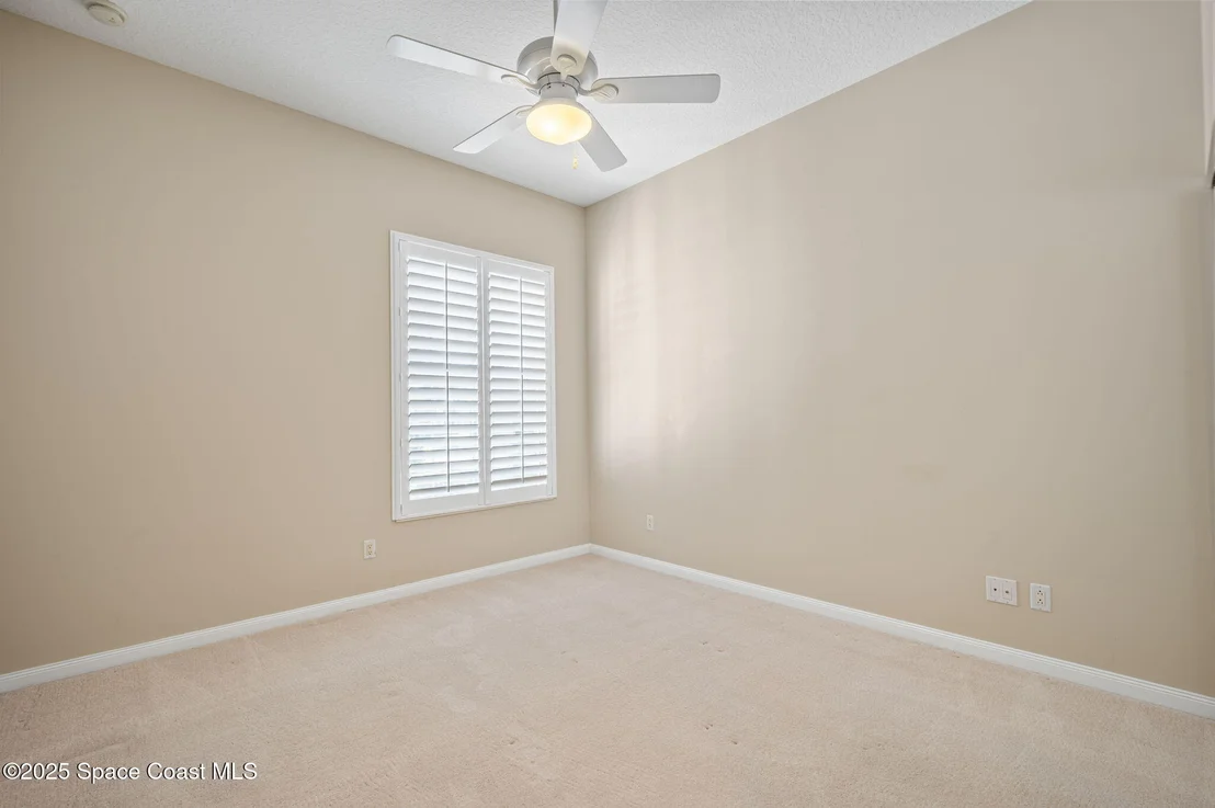 Photo of 3563 Plume Way