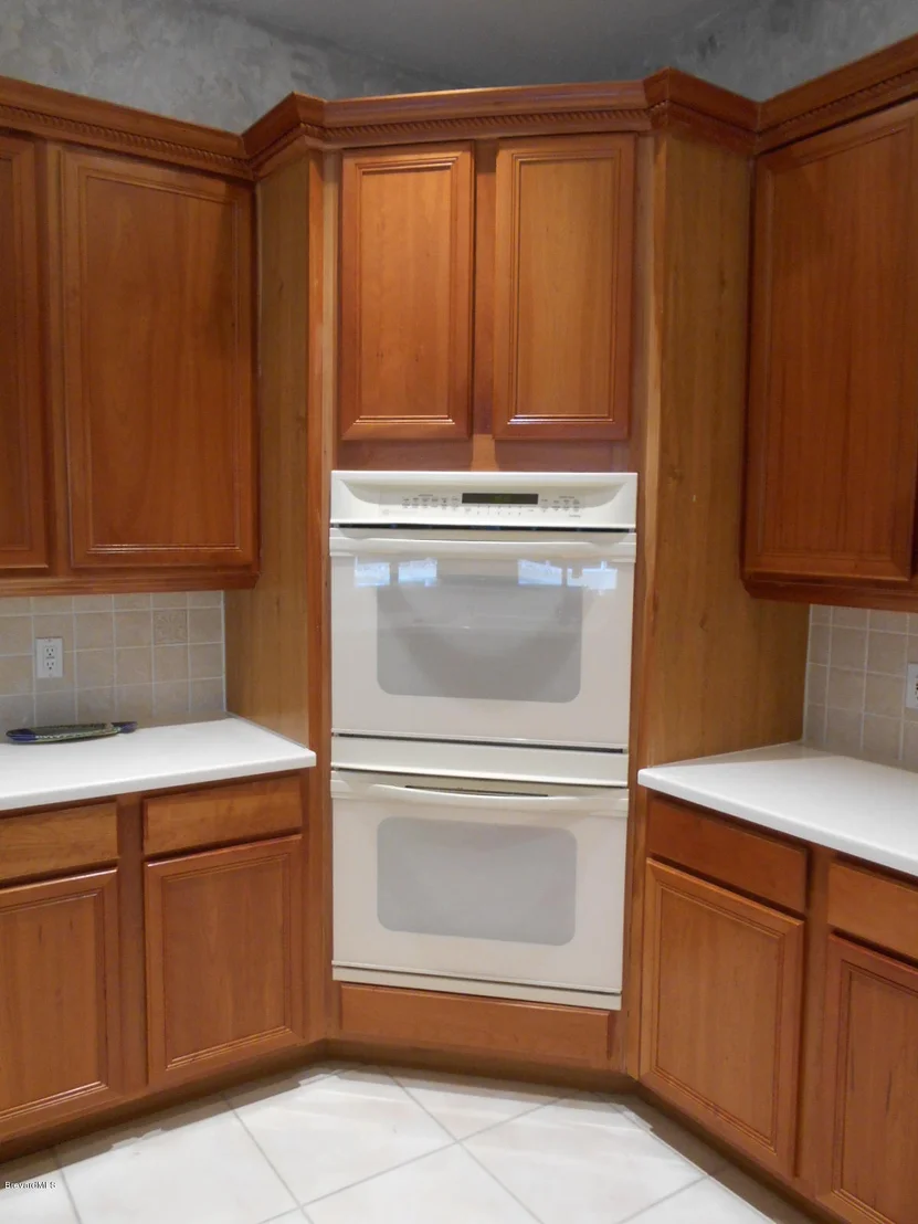 Photo of 1088 Wild Flower Drive