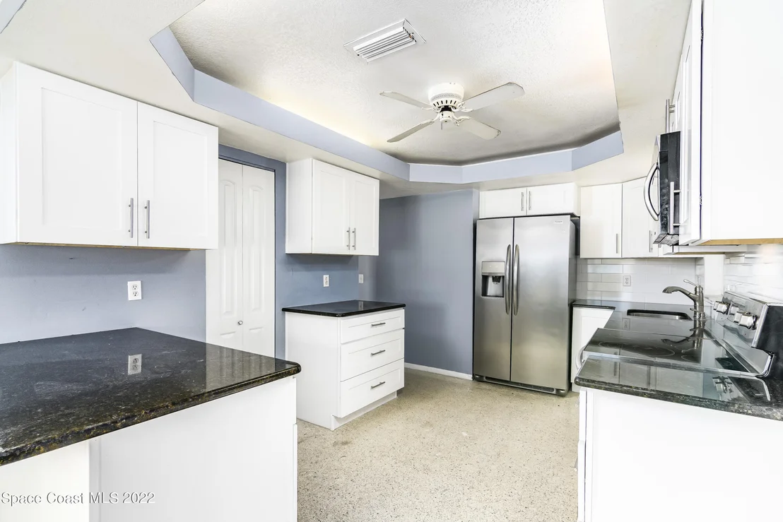 Photo of 2389 Ricky Road